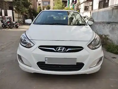 2014 เคนเฅเคเคกเค เคตเคฐเคจเคพ เคซเคผเฅเคฒเฅเคเคกเคฟเค 1.6 crdi ex 1 2014 เคนเฅเคเคกเค เคตเคฐเคจเคพ เคซเคผเฅเคฒเฅเคเคกเคฟเค 1.6 crdi ex 1