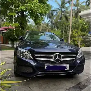 2016 मर्सिडीज़ बेंज़ सी-क्लास c 220 cdi अवंतगार्डे 1 2016 मर्सिडीज़ बेंज़ सी-क्लास c 220 cdi अवंतगार्डे 1