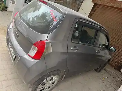 2020 मारुति सुज़ुकी सिलेरियो vxi 1