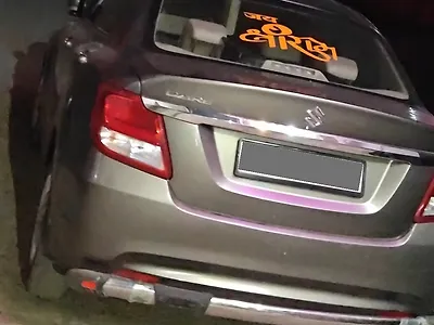 Second Hand Maruti Suzuki DZire VXi [2020-2023] in Farrukhabad