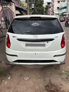 2018 टाटा बोल्ट xe डीज़ल 1 2018 टाटा बोल्ट xe डीज़ल 1
