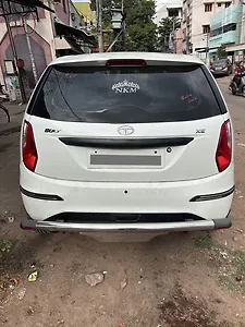 2018 Tata Bolt XE Diesel 1 2018 Tata Bolt XE Diesel 1
