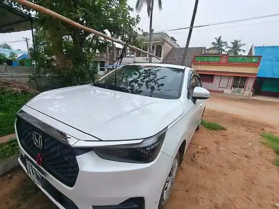 2025 होंडा अमेज e 1.2 पेट्रोल एमटी 1
