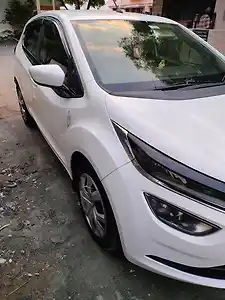2021 टाटा अल्ट्रोज़ xt लक्स पेट्रोल 1 2021 टाटा अल्ट्रोज़ xt लक्स पेट्रोल 1