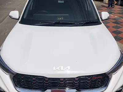 2021 किआ सोनेट gtx प्लस 1.5 1 2021 किआ सोनेट gtx प्लस 1.5 1