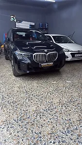 Second Hand BMW X5 xDrive40i M Sport in Kosli Second Hand BMW X5 xDrive40i M Sport in Kosli