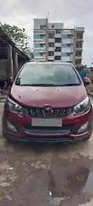 2020 महिंद्रा मराजो m6 7 str 1 2020 महिंद्रा मराजो m6 7 str 1