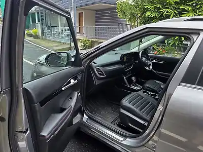 2020 किआ सेल्टोस gtx 1.4 1