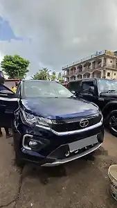2022 टाटा नेक्सन xz प्लस (l) 1 2022 टाटा नेक्सन xz प्लस (l) 1