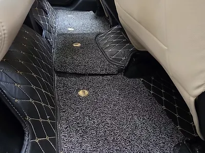 2022 Mahindra Old Generation XUV700 AX 5 Diesel AT 7 STR