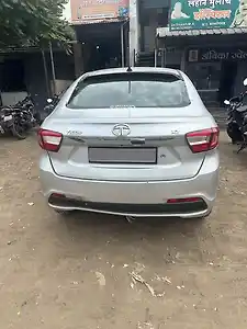2017 टाटा टिगोर रेवोट्रॉन xz 1 2017 टाटा टिगोर रेवोट्रॉन xz 1
