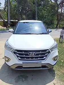 2019 हुंडई क्रेटा s 1.4 क्रेडिट crdi 1 2019 हुंडई क्रेटा s 1.4 क्रेडिट crdi 1