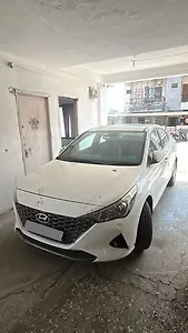 2022 Hyundai Verna SX (O)1.5 MPi 1 2022 Hyundai Verna SX (O)1.5 MPi 1