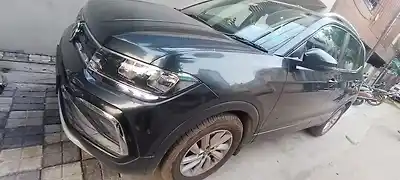 2022 реЮреЙрдХреНрд╕рд╡реИрдЧрди рдЯрд╛рдЗрдЧреБрди рд╣рд╛рдИрд▓рд╛рдЗрди 1.0 рдЯреАрдПрд╕рдЖрдИ рдПрдордЯреА 1 2022 реЮреЙрдХреНрд╕рд╡реИрдЧрди рдЯрд╛рдЗрдЧреБрди рд╣рд╛рдИрд▓рд╛рдЗрди 1.0 рдЯреАрдПрд╕рдЖрдИ рдПрдордЯреА 1