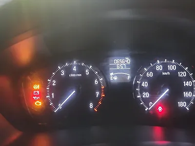 2021 Honda Amaze 1.2 S MT Petrol 1