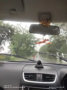2014 Maruti Suzuki Swift ZDi 1 2014 Maruti Suzuki Swift ZDi 1