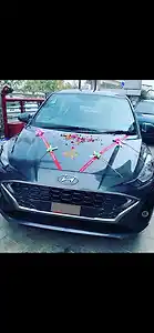 2020 हुंडई ऑरा s 1.2 एएमटी पेट्रोल 1 2020 हुंडई ऑरा s 1.2 एएमटी पेट्रोल 1