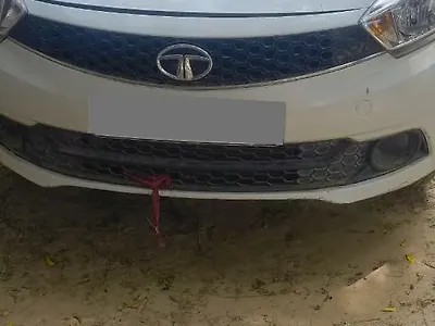 2018 Tata Tigor Revotron XM 1