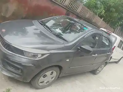 2020 टाटा टियागो रेवोट्रॉन xe 1 2020 टाटा टियागो रेवोट्रॉन xe 1