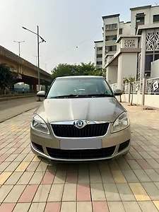 2013 Skoda Fabia Ambition Plus 1.2 MPI 1 2013 Skoda Fabia Ambition Plus 1.2 MPI 1