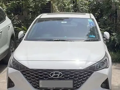 942 Used Cars in Jammu, Second Hand Cars for Sale in Jammu - CarWale