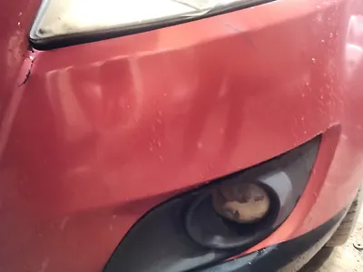 2012 Maruti Suzuki Swift VDi 1 2012 Maruti Suzuki Swift VDi 1