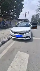 2023 होंडा अमेज इलीट इडिशन एमटी 1 2023 होंडा अमेज इलीट इडिशन एमटी 1
