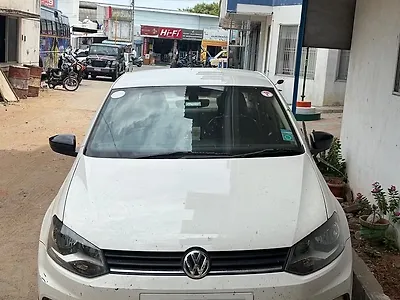 2020 Volkswagen Ameo Highline Plus 1.5L AT (D)16 Alloy 1