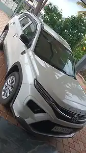 2025 टोयोटा अर्बन क्रूज़र हायराइडर E 2WD Petrol 1.5L Manual 1 2025 टोयोटा अर्बन क्रूज़र हायराइडर E 2WD Petrol 1.5L Manual 1