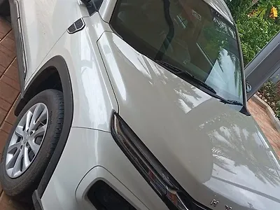 2025 Toyota Urban Cruiser Hyryder E 2WD Petrol 1.5L Manual 1