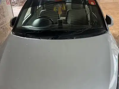 2018 मारुति सुज़ुकी डिज़ायर zxi 1