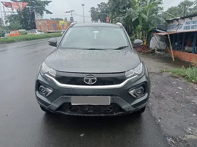 2023 Tata Nexon XM Diesel 1 2023 Tata Nexon XM Diesel 1