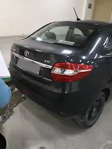 2015 टाटा ज़ेस्ट xms पेट्रोल 1 2015 टाटा ज़ेस्ट xms पेट्रोल 1