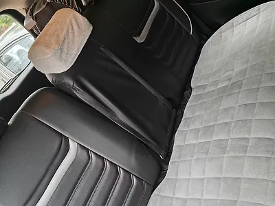 2018 Toyota Innova Crysta 2.8 G AT 1