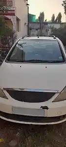 2012 टाटा विस्टा एलएस क्वाड्राजेट BS IV 1 2012 टाटा विस्टा एलएस क्वाड्राजेट BS IV 1