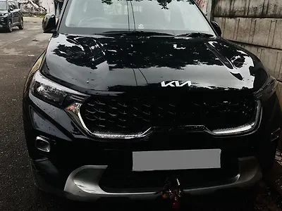 2022 किआ सोनेट htk प्लस 1.0 आईएमटी 1 2022 किआ सोनेट htk प्लस 1.0 आईएमटी 1