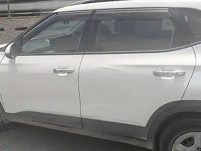 2019 किआ सेल्टोस HTK 1.5 [2019-2020] 1
