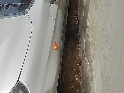 2022 Maruti Suzuki Alto K10 VXi (O)