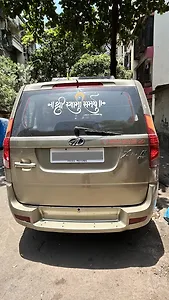 2009 Mahindra Xylo Celebration Edition BS-III 1 2009 Mahindra Xylo Celebration Edition BS-III 1