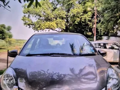 Second Hand Honda Amaze 1.2 SX i-VTEC in Kanpur Nagar