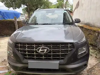 2020 हुंडई वेन्यू s 1.2 पेट्रोल 1 2020 हुंडई वेन्यू s 1.2 पेट्रोल 1