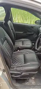 2013 Toyota Etios Liva GD 1