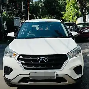 2018 हुंडई क्रेटा e प्लस 1.6 पेट्रोल 1 2018 हुंडई क्रेटा e प्लस 1.6 पेट्रोल 1