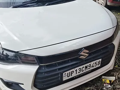 2024 Maruti Suzuki DZire VXi 1