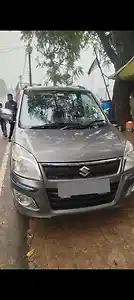 2014 मारुति सुज़ुकी वैगन आर lxi 1 2014 मारुति सुज़ुकी वैगन आर lxi 1