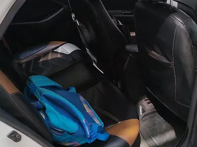 2015 हुंडई i20 एक्टिव 1.4 s 1