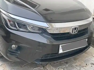 2020 होंडा सिटी वी सीवीटी पेट्रोल 1 2020 होंडा सिटी वी सीवीटी पेट्रोल 1