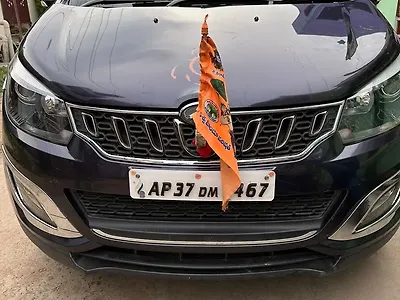 2018 महिंद्रा मराजो m6 8 str 1 2018 महिंद्रा मराजो m6 8 str 1
