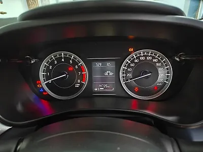 2024 Maruti Suzuki Baleno Delta MT [2023-2025] 1