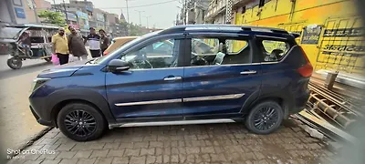 2022 Maruti Suzuki XL6 Zeta MT Petrol 1 2022 Maruti Suzuki XL6 Zeta MT Petrol 1